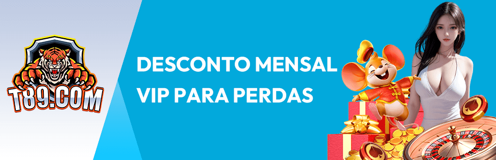 quanto custa apostar em 15 numeros na mega